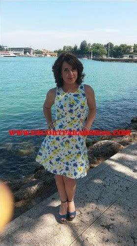 bachecaincontrii brescia|Escort Brescia